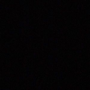 Meet your Posher, Avery